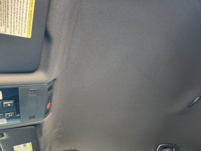 2027 Volkswagen Jetta Sport
