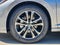 2027 Volkswagen Jetta Sport