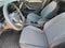 2027 Volkswagen Jetta Sport