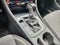 2027 Volkswagen Jetta Sport