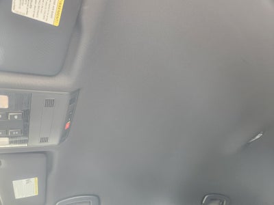2027 Volkswagen Jetta Sport