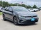 2027 Volkswagen Jetta Sport