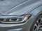 2027 Volkswagen Jetta Sport