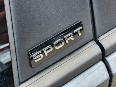 2027 Volkswagen Jetta Sport