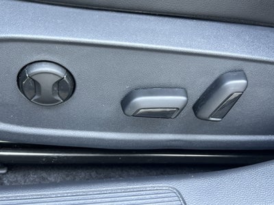 2023 Volkswagen Jetta SE