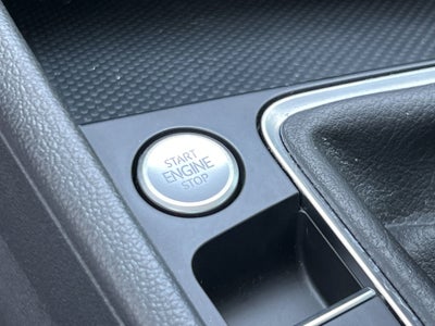 2023 Volkswagen Jetta SE