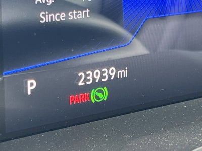 2023 Volkswagen Jetta SE