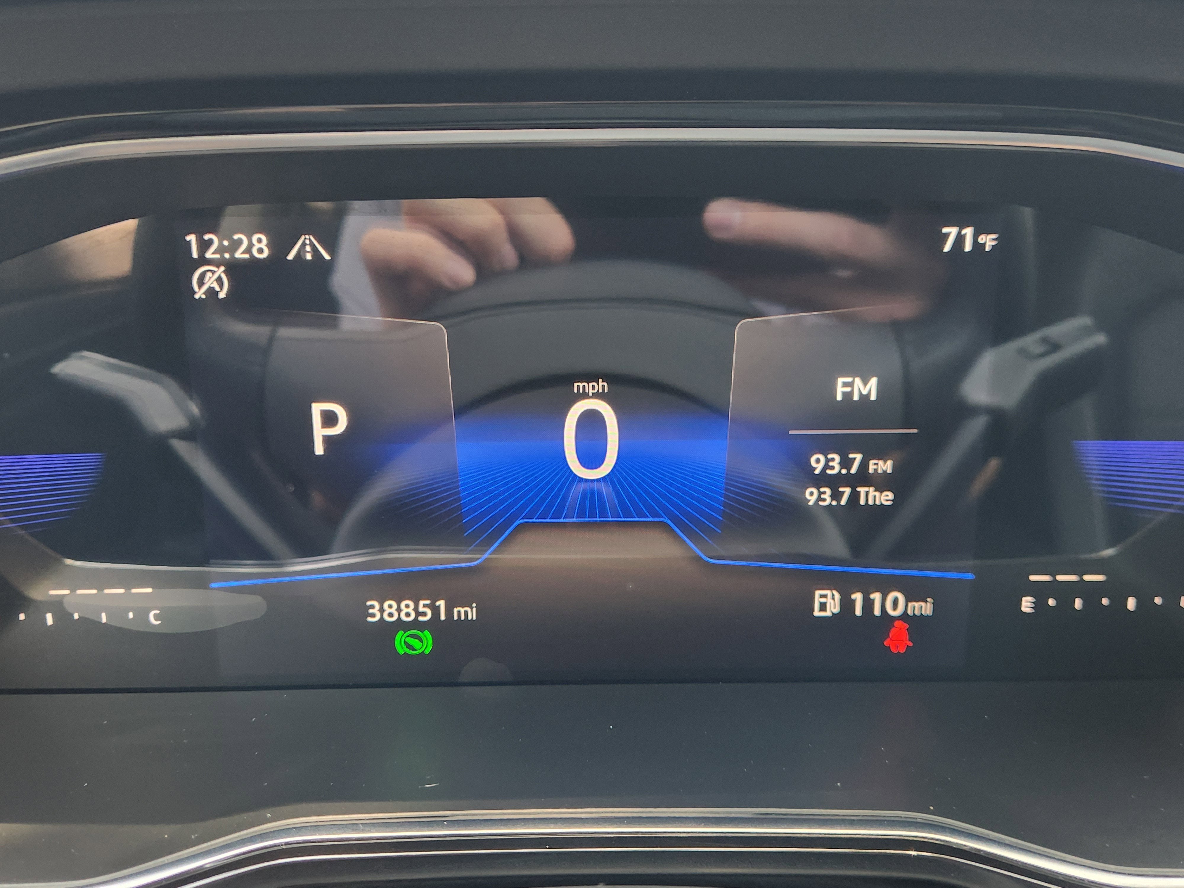 2023 Volkswagen Jetta SE