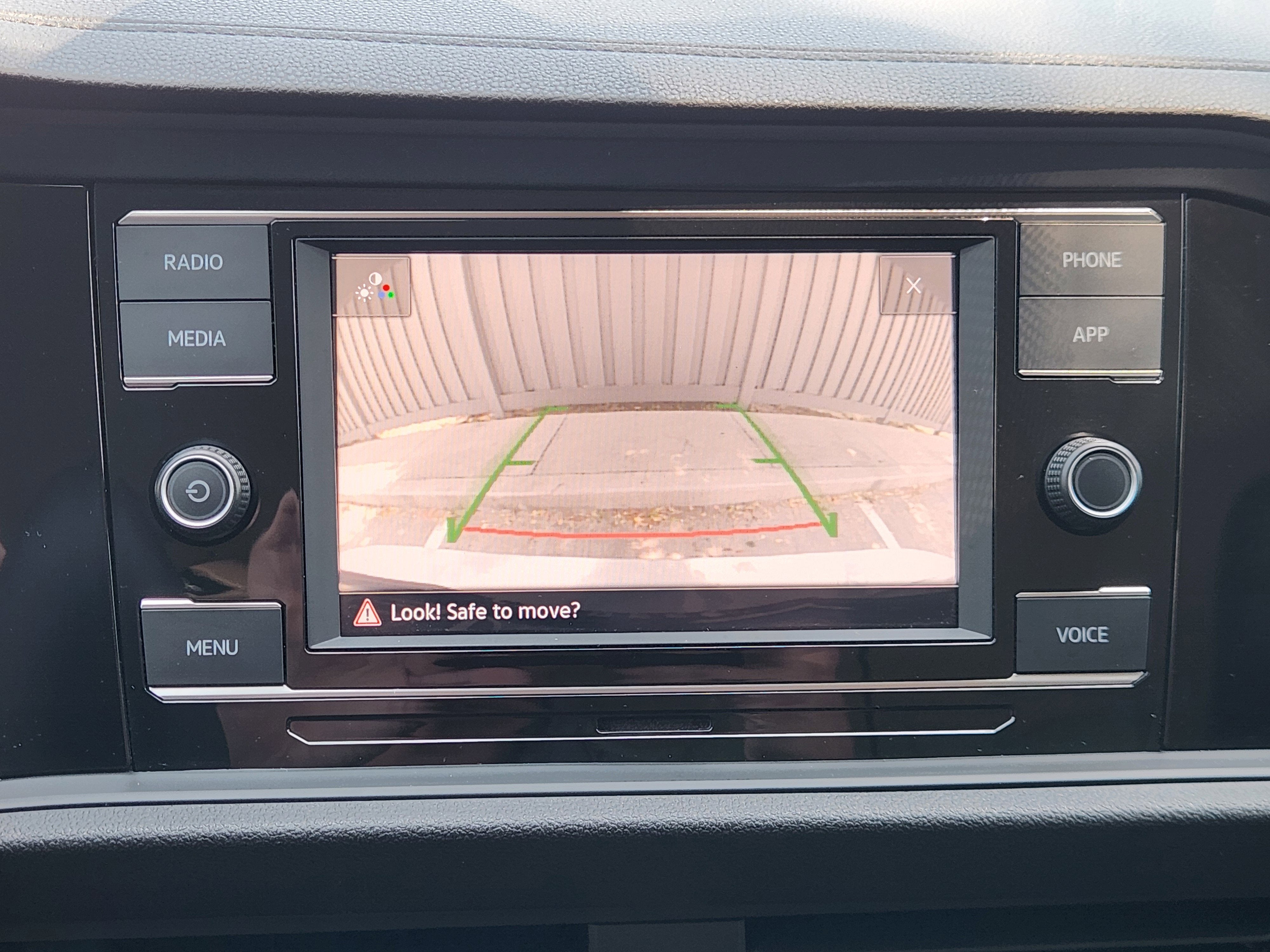 2023 Volkswagen Jetta SE