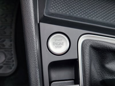 2023 Volkswagen Jetta SE