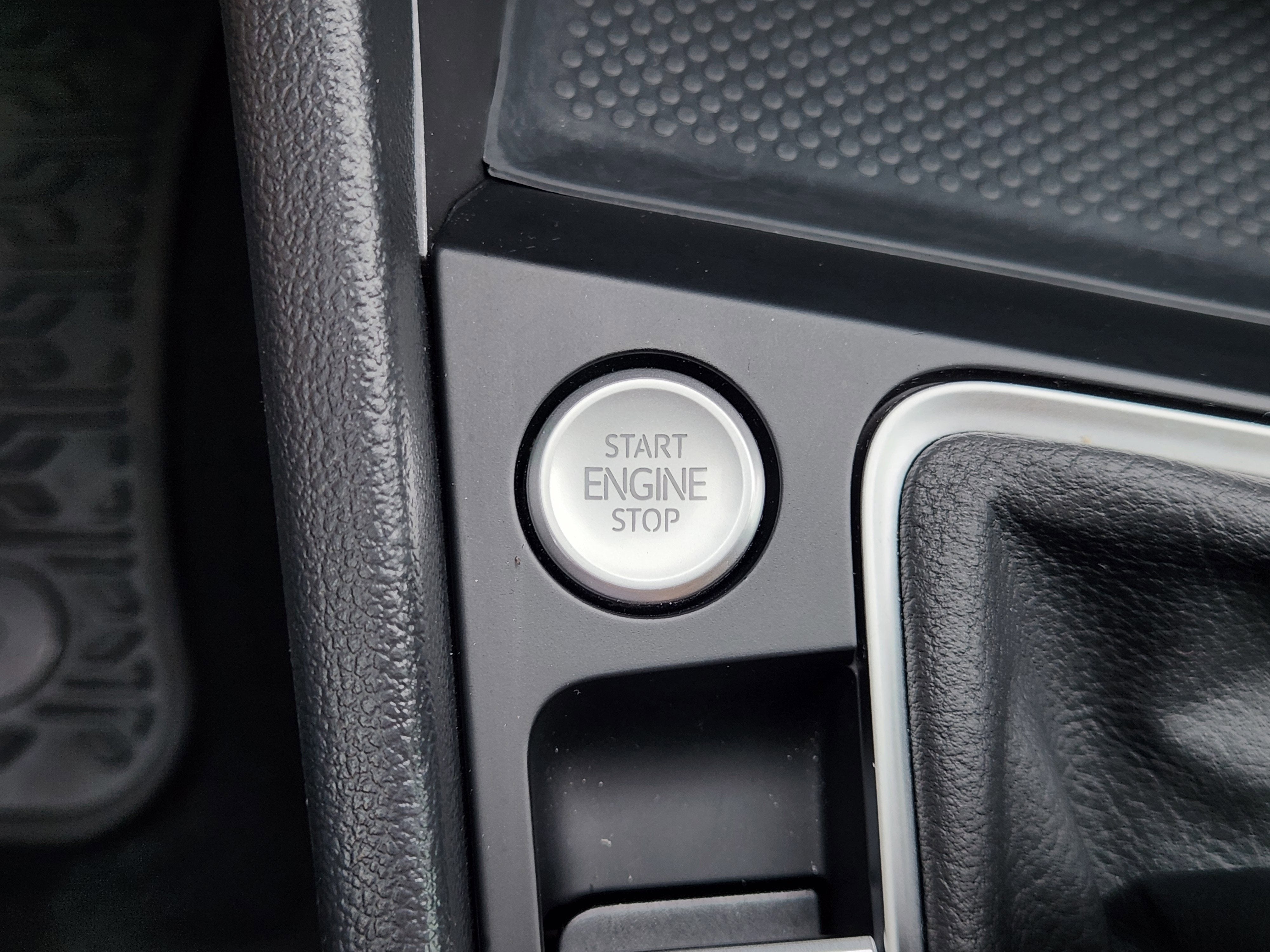 2023 Volkswagen Jetta SE