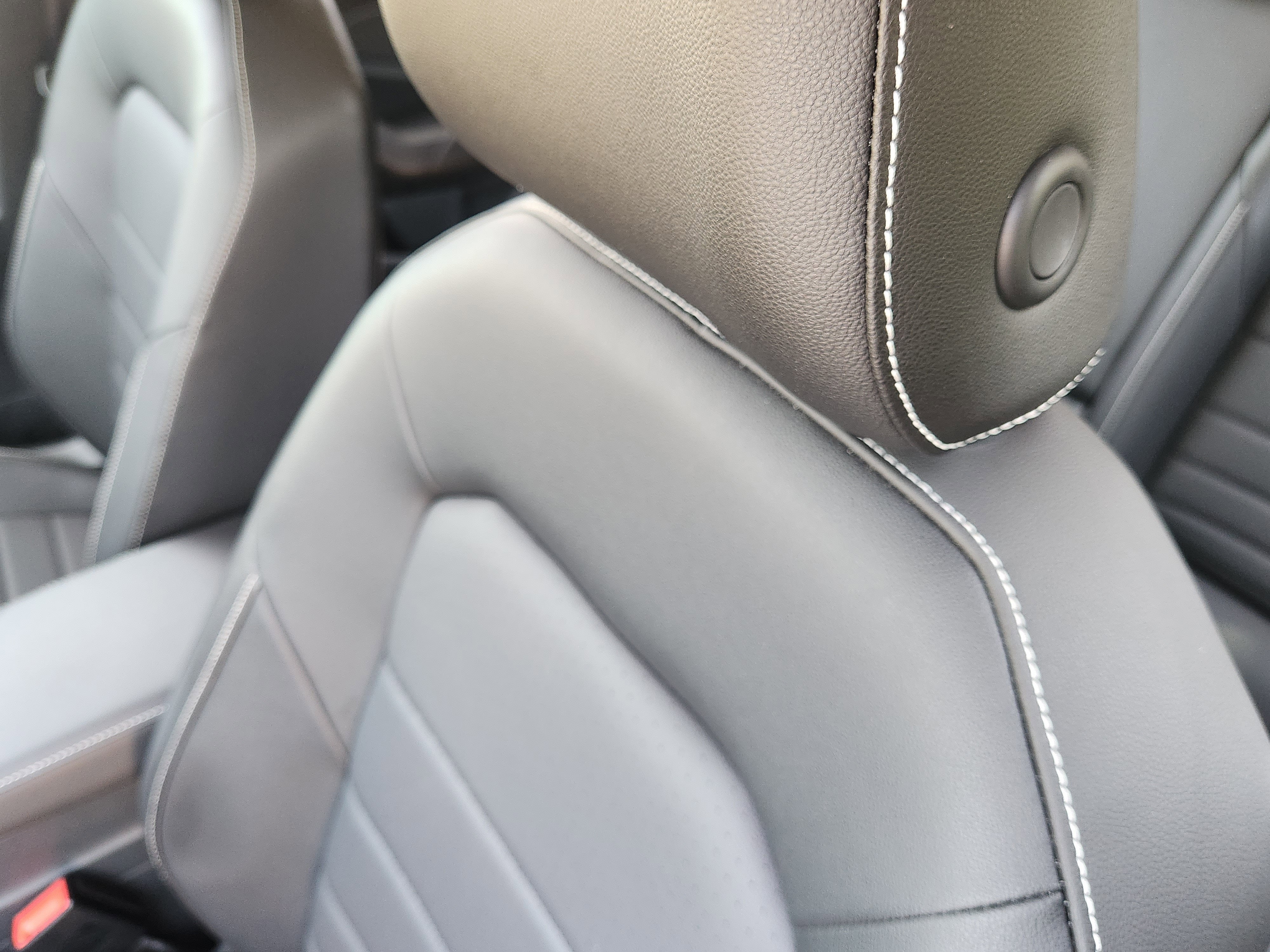 2023 Volkswagen Jetta SE