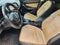 2019 Volkswagen Jetta SEL Premium