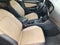 2019 Volkswagen Jetta SEL Premium