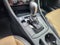 2019 Volkswagen Jetta SEL Premium