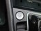 2019 Volkswagen Jetta SEL Premium