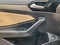 2019 Volkswagen Jetta SEL Premium