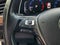 2019 Volkswagen Jetta SEL Premium