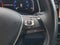 2019 Volkswagen Jetta SEL Premium