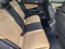 2019 Volkswagen Jetta SEL Premium