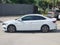 2019 Volkswagen Jetta SEL Premium