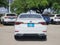2019 Volkswagen Jetta SEL Premium