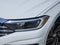 2019 Volkswagen Jetta SEL Premium