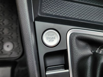 2026 Volkswagen Jetta SEL