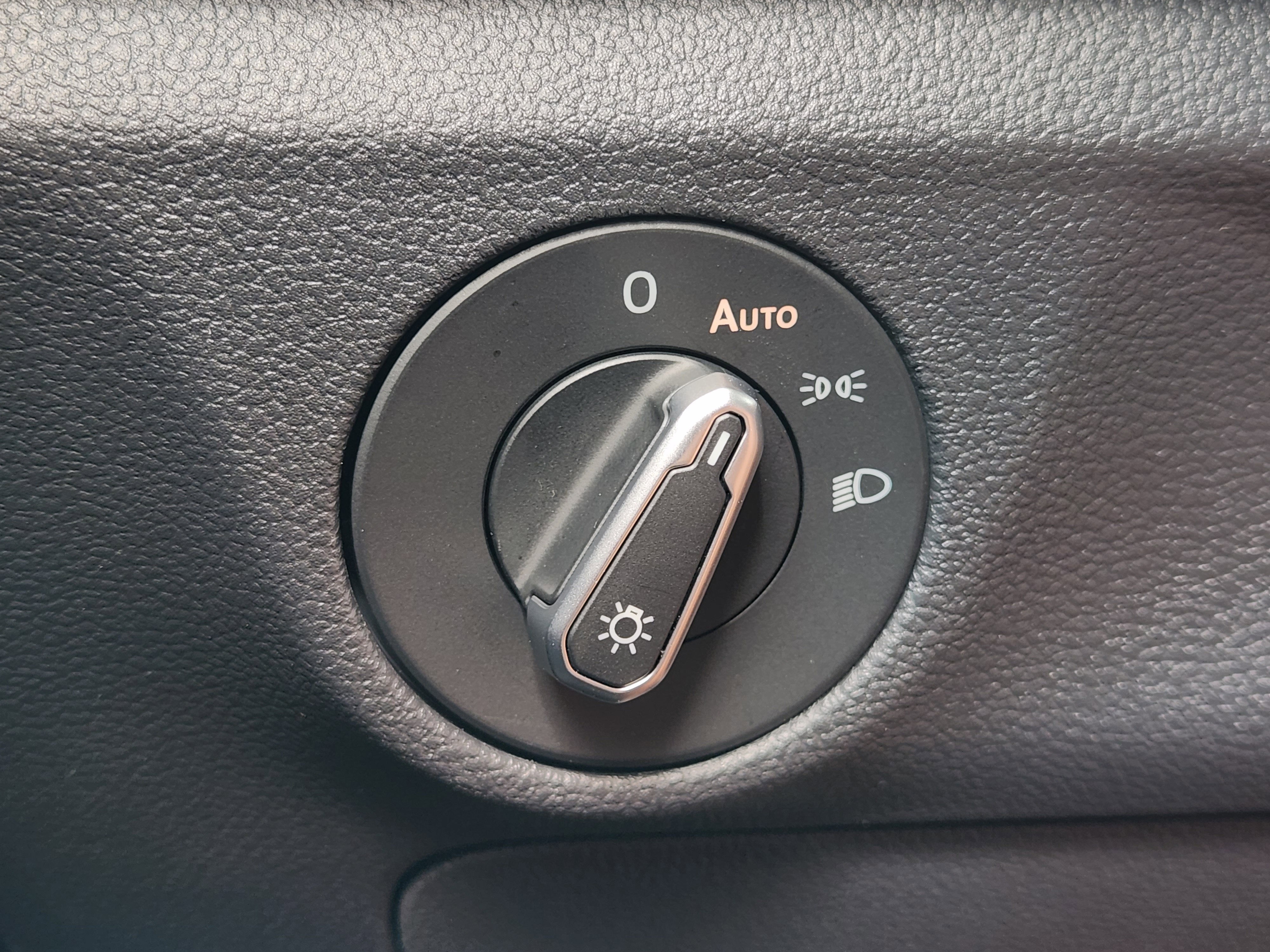 2026 Volkswagen Jetta SEL