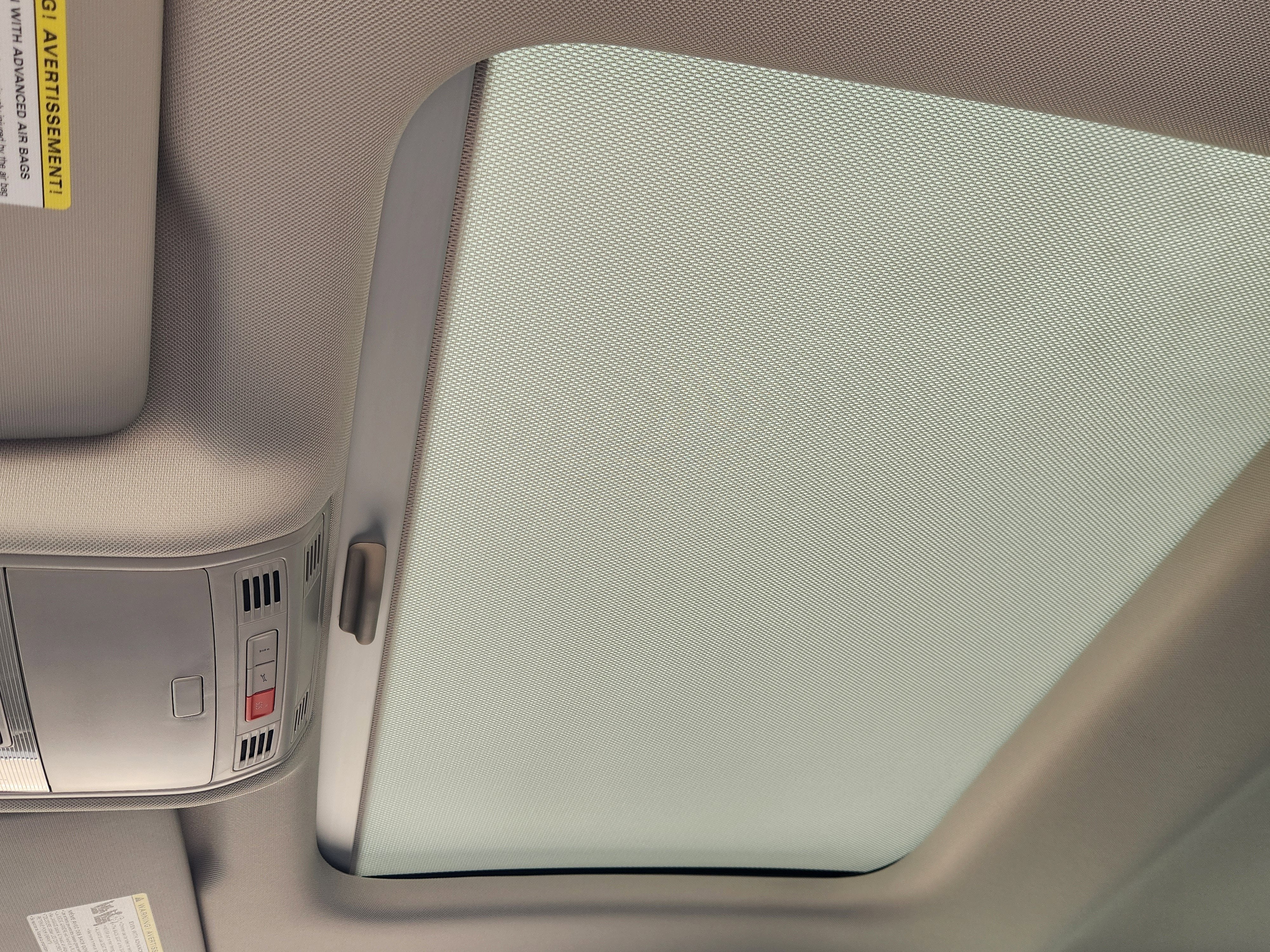 2026 Volkswagen Jetta SEL