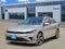2026 Volkswagen Jetta SEL