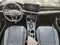 2026 Volkswagen Jetta SEL