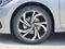 2026 Volkswagen Jetta SEL