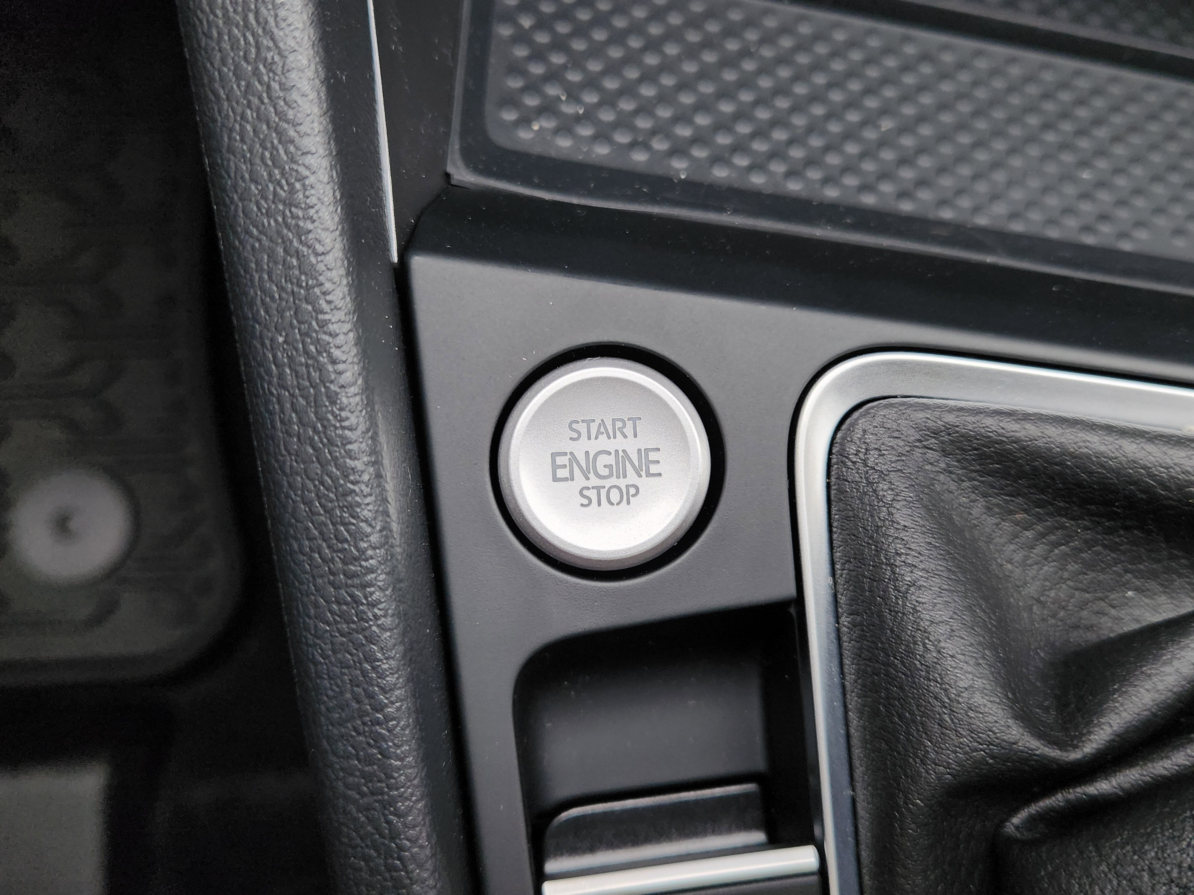 2026 Volkswagen Jetta SEL