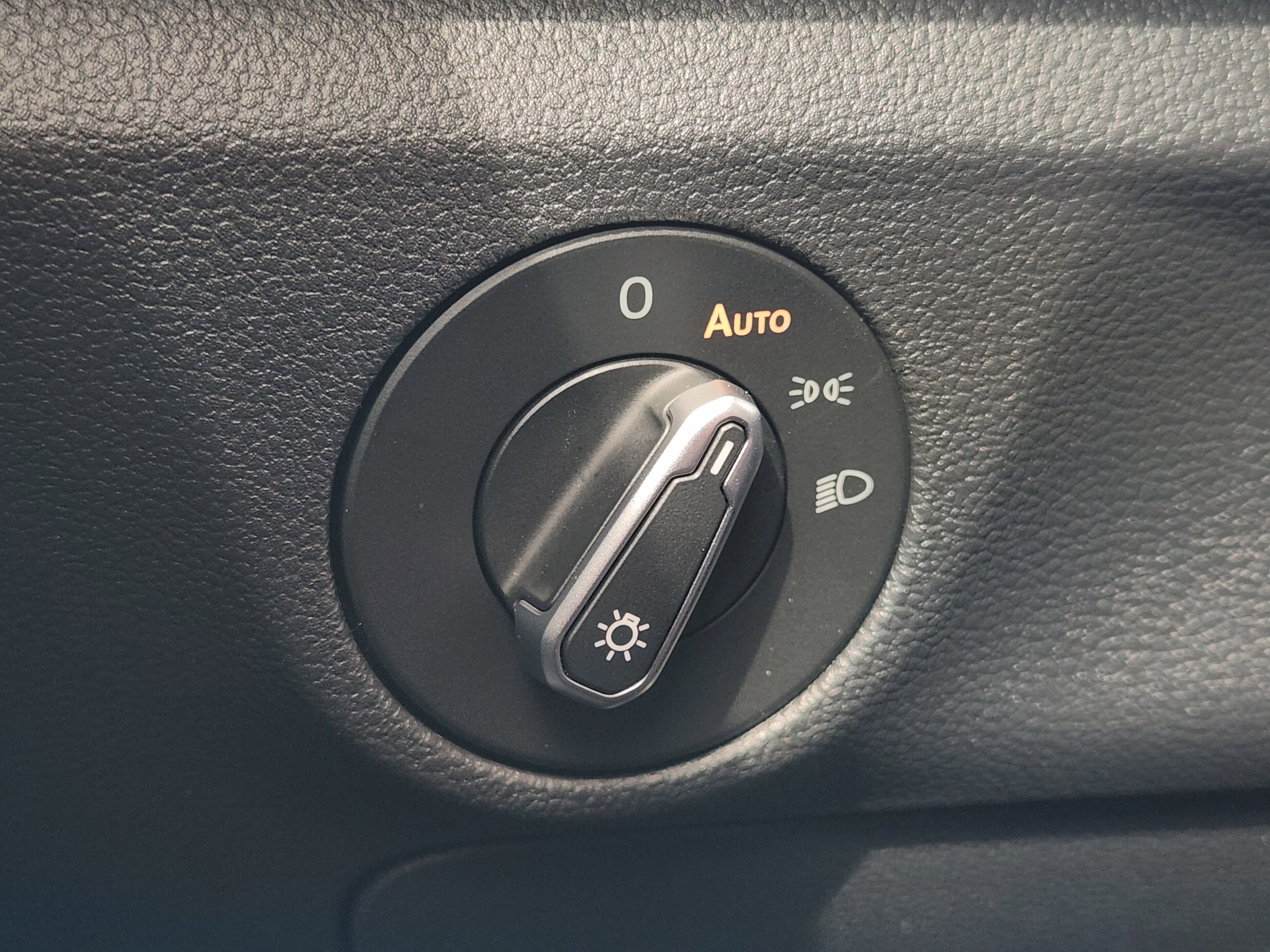 2026 Volkswagen Jetta SEL