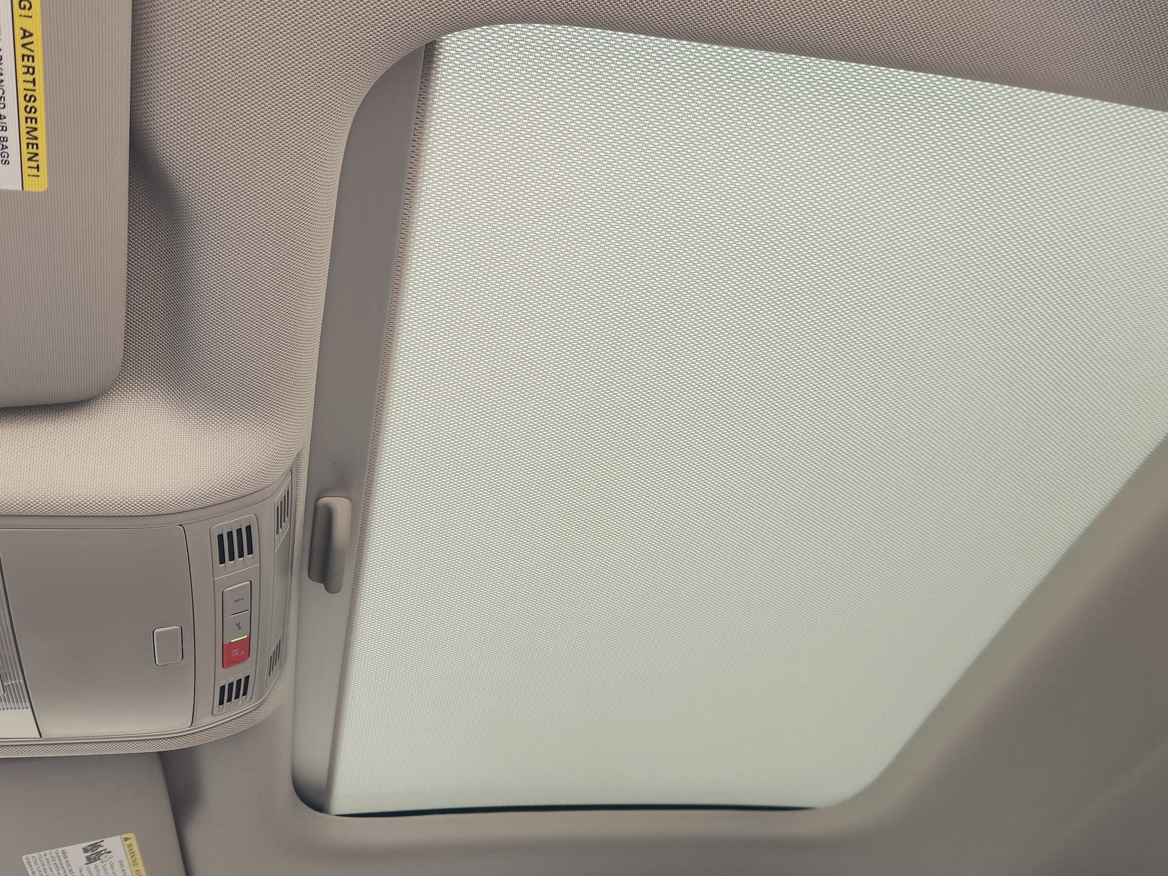 2026 Volkswagen Jetta SEL