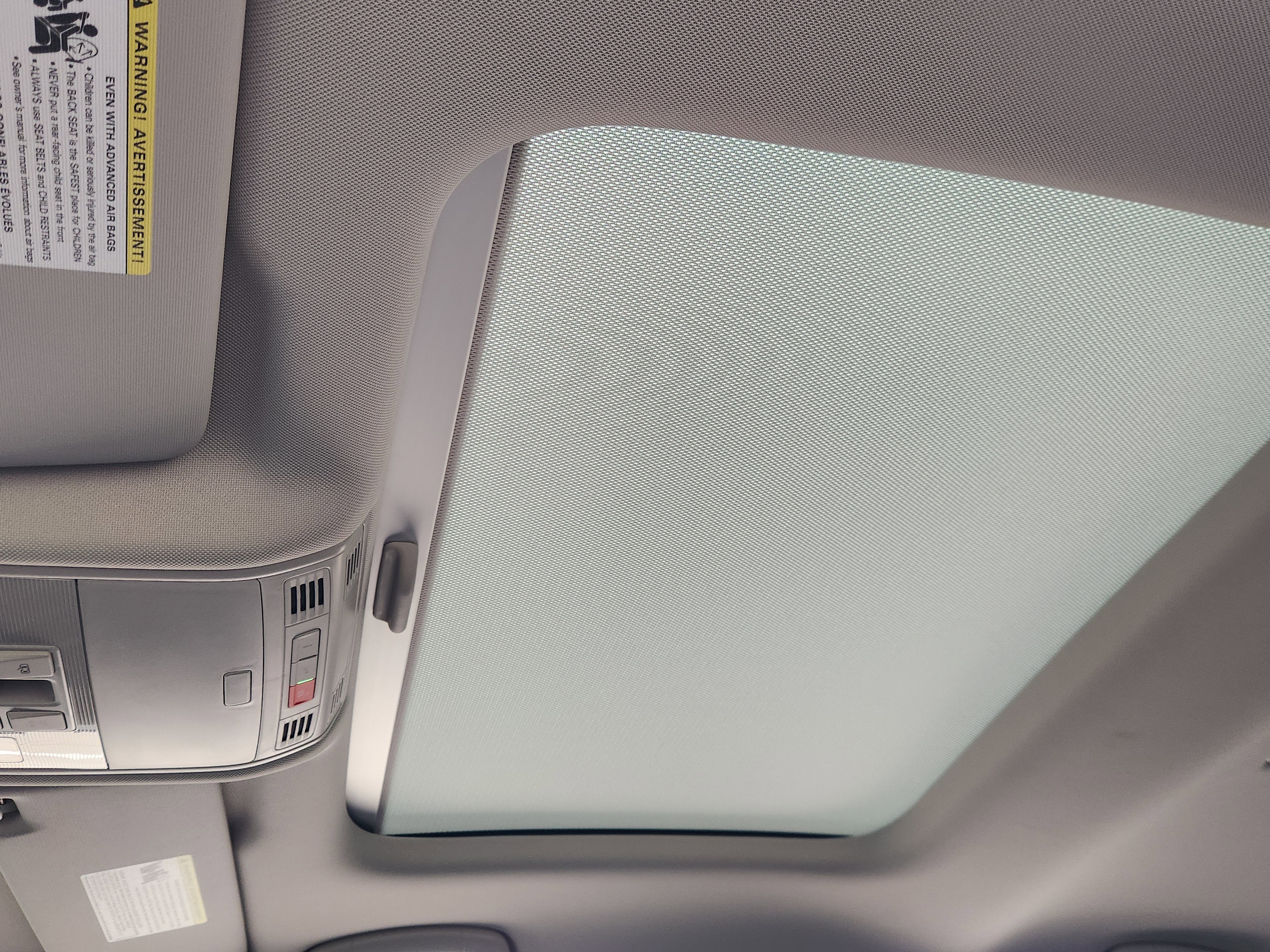 2026 Volkswagen Jetta SEL