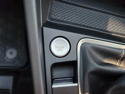 2026 Volkswagen Jetta SEL