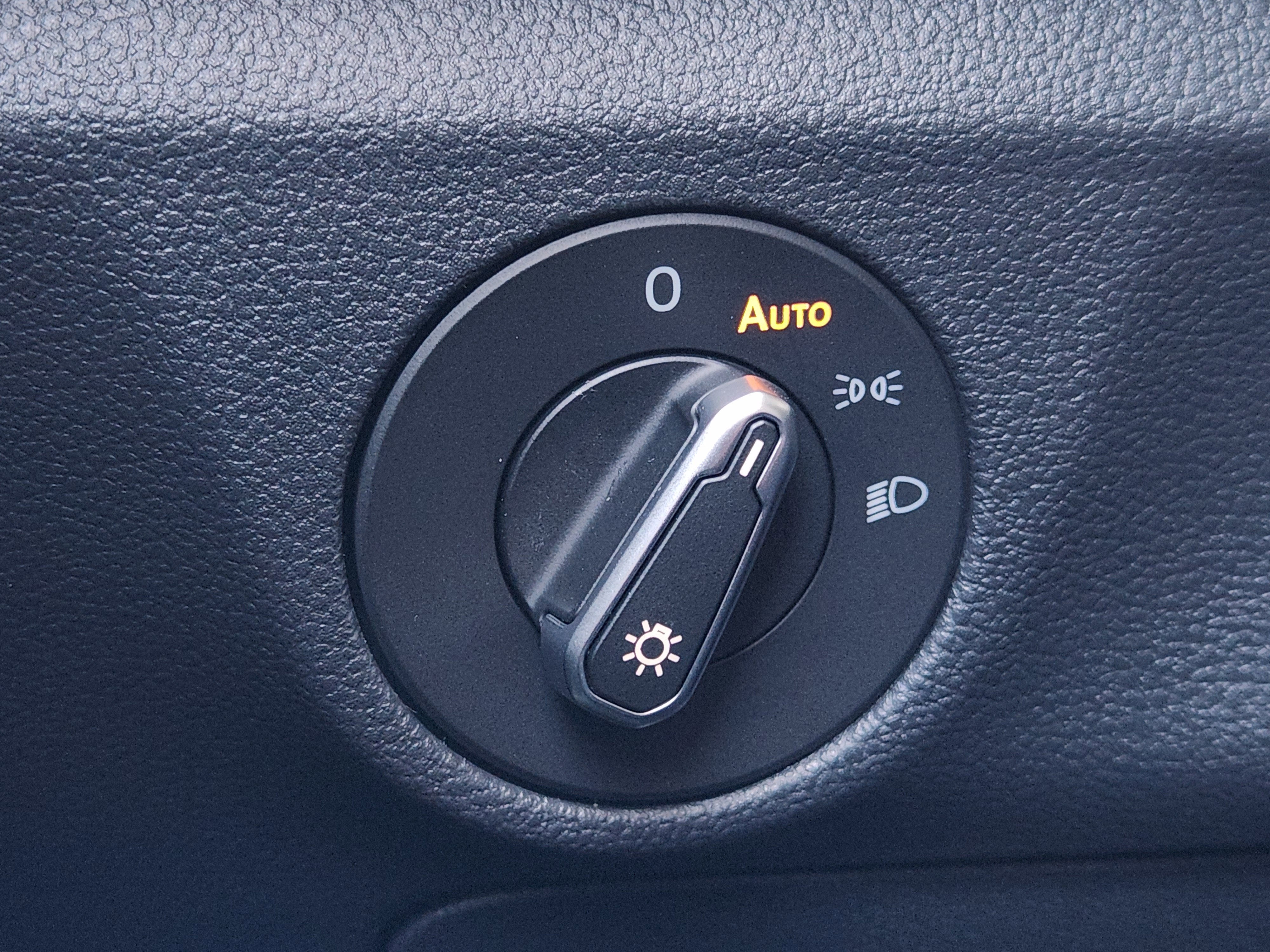 2026 Volkswagen Jetta SEL