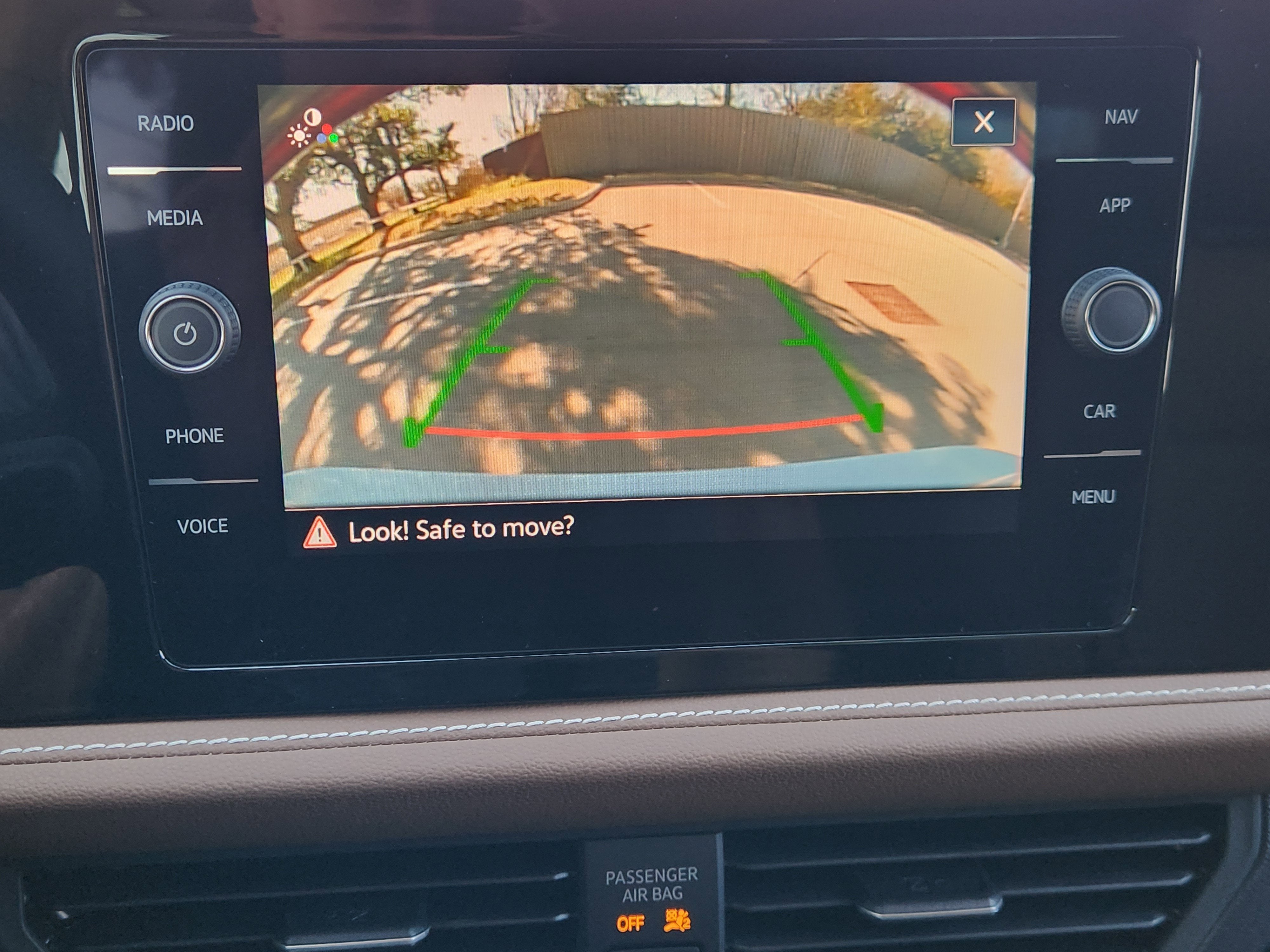 2026 Volkswagen Jetta SEL