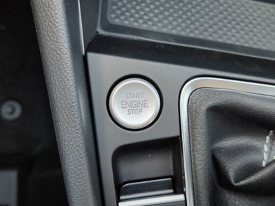 2026 Volkswagen Jetta SEL