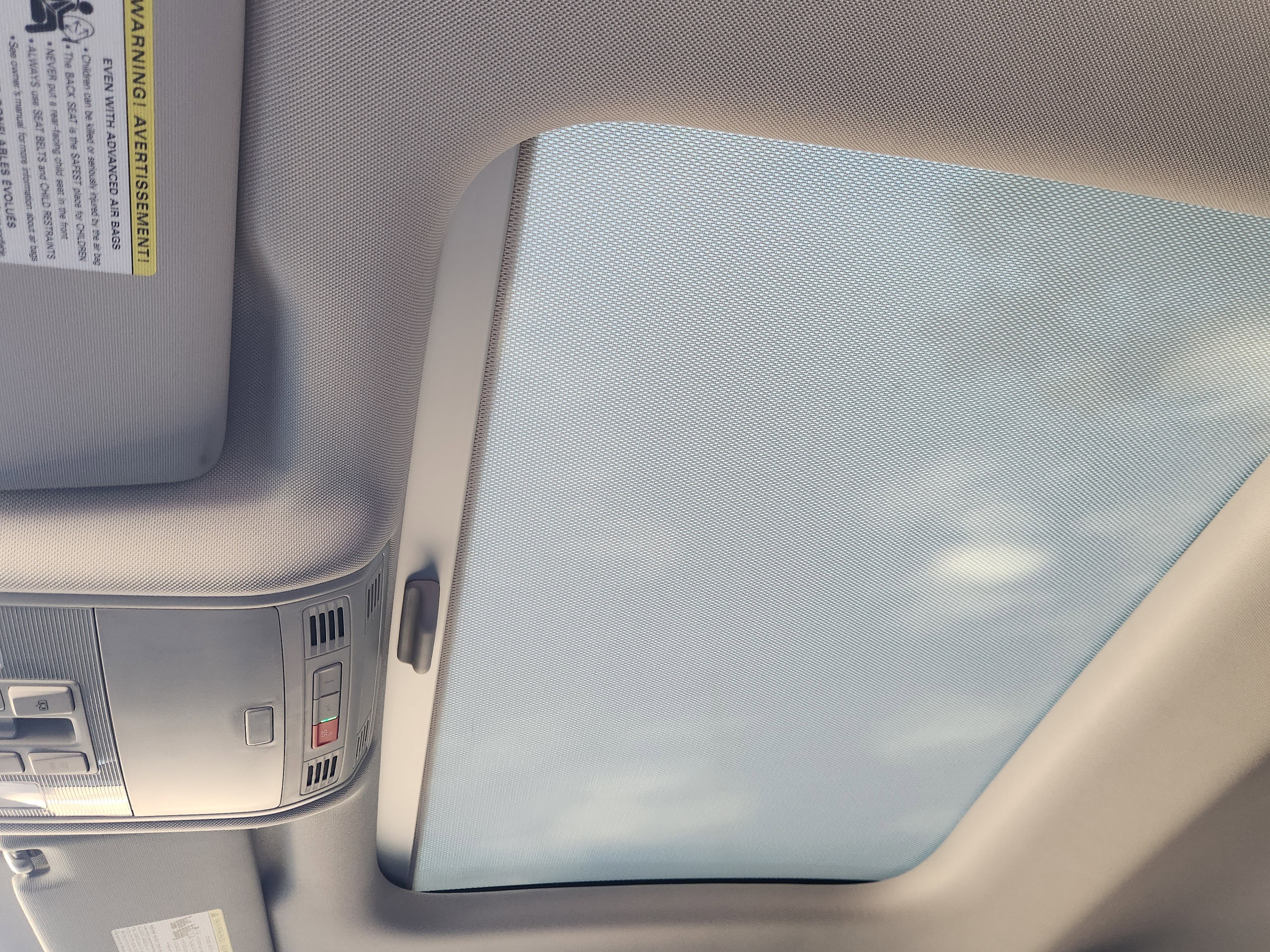 2026 Volkswagen Jetta SEL