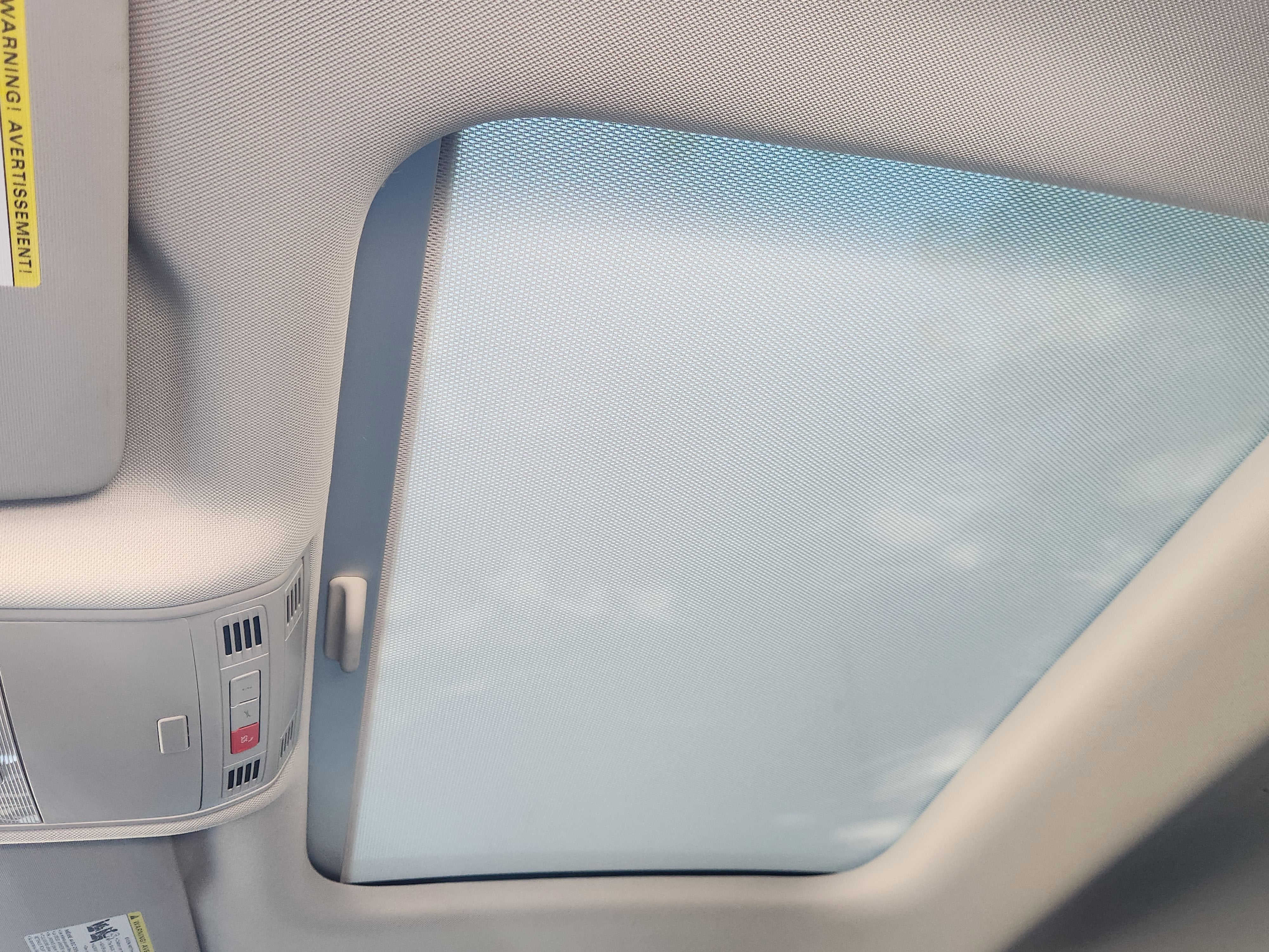 2026 Volkswagen Jetta SEL