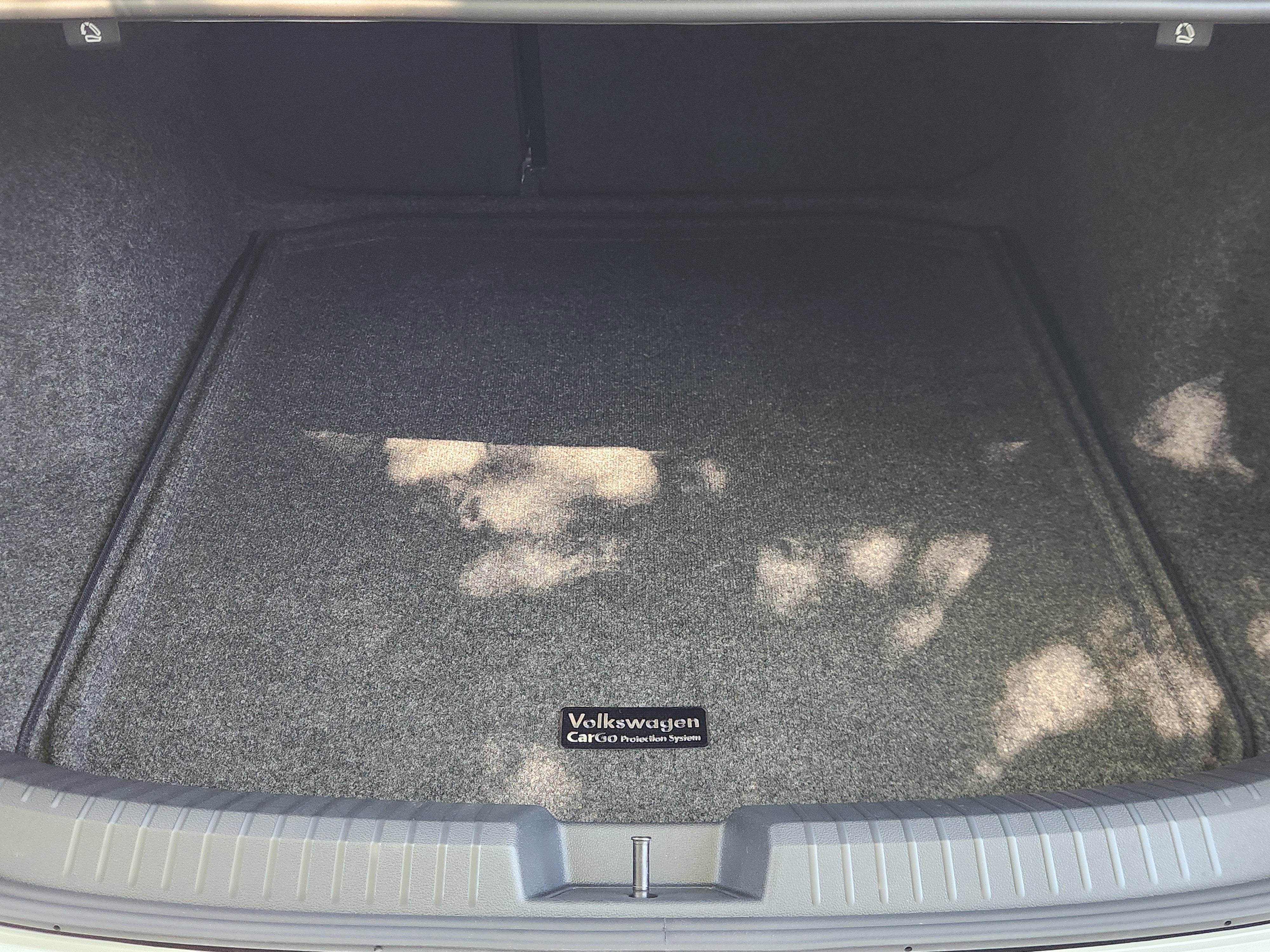 2026 Volkswagen Jetta SEL