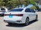 2026 Volkswagen Jetta SEL