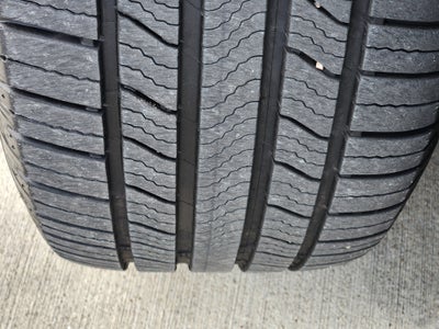 2019 Mercedes-Benz GLE GLE 400