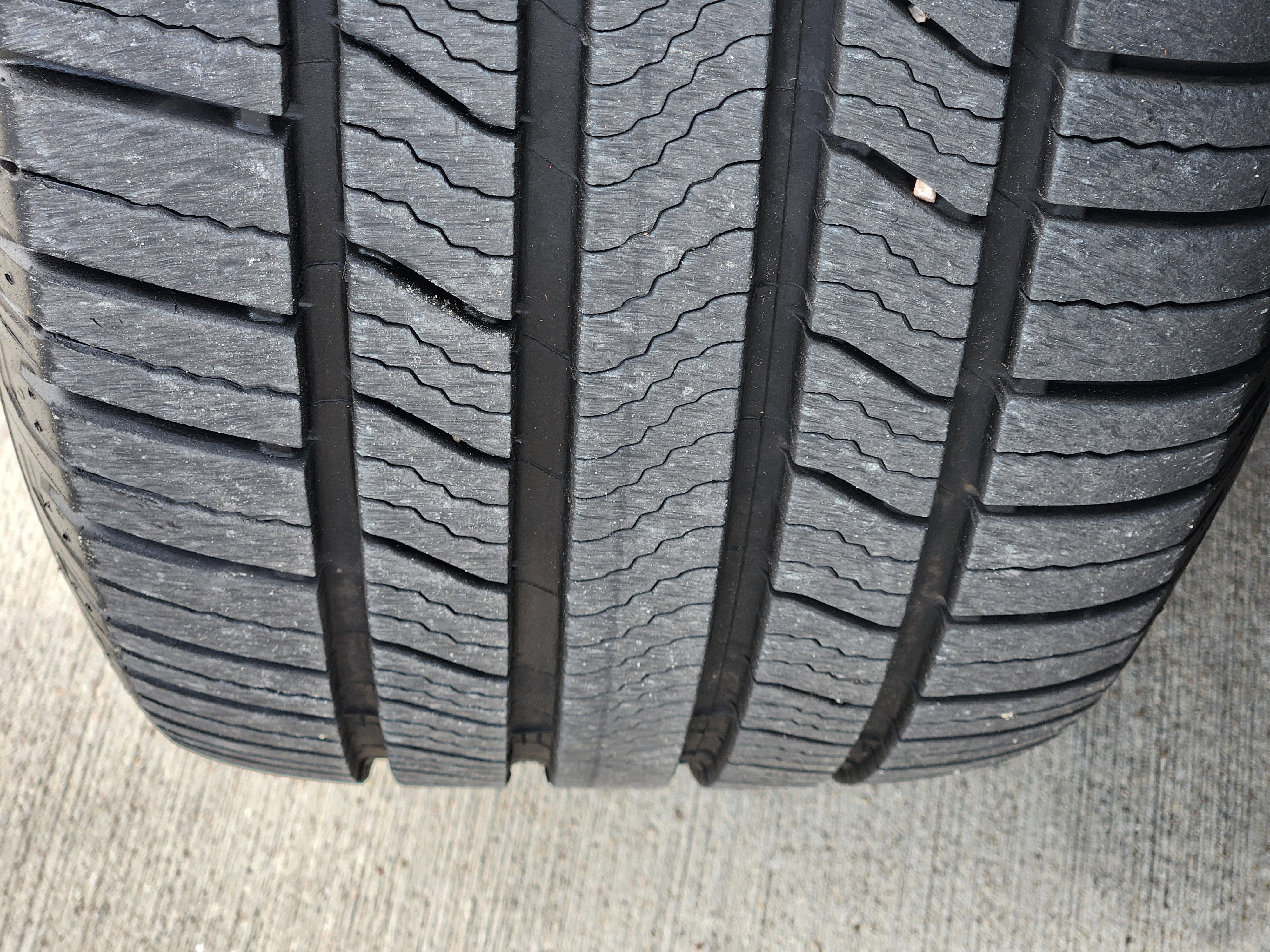 2019 Mercedes-Benz GLE GLE 400