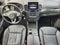 2019 Mercedes-Benz GLE GLE 400