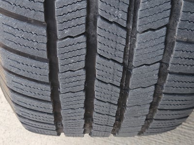 2013 Mercedes-Benz M-Class ML 350