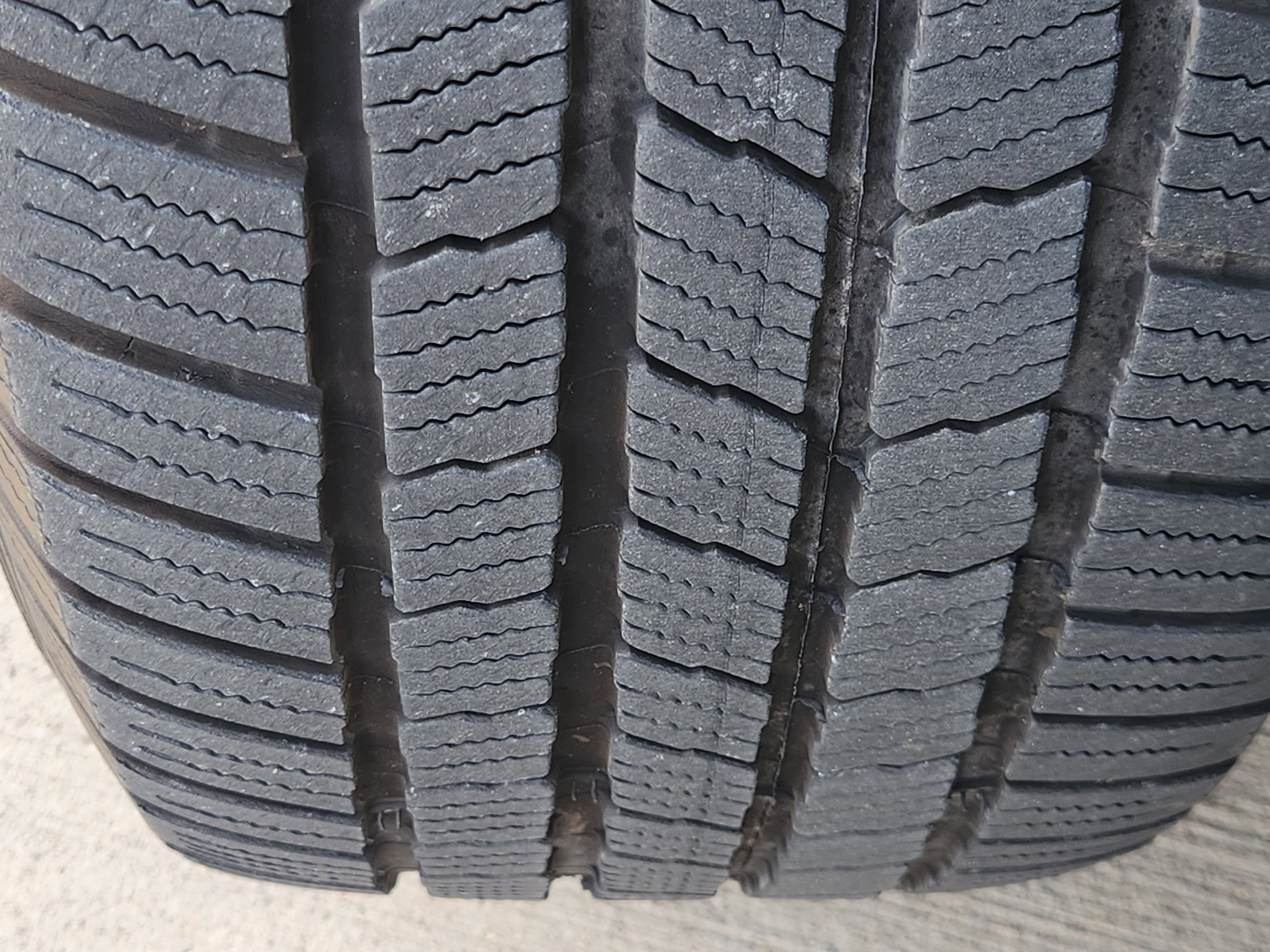 2013 Mercedes-Benz M-Class ML 350